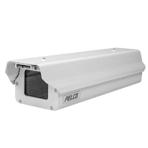 Термокожух для наружной установки PELCO EH3512-3HD (2HD)