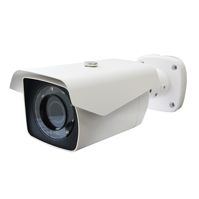 Уличная IP камера Smartec STC-IPM3670/1 Xaro