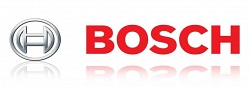 Усилитель мощности Bosch LBB4428/00-EU