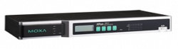 16-портовый асинхронный сервер MOXA NPort 6610-16-48V