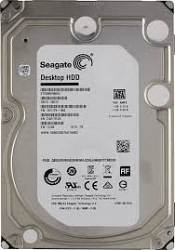 SATAIII жесткий диск Seagate ST5000DM002