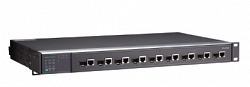 Ethernet коммутатор MOXA PT-G7509-R-24-HV
