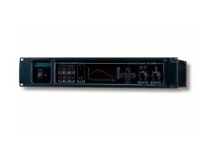 Эквалайзер 19 Серия PC DSPPA PC-1016E