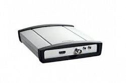 Аппаратный HD декодер BOSCH VJD-3000