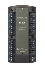 Модуль расширения Rosslare R-805
