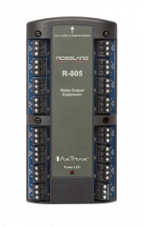 Модуль расширения Rosslare R-805