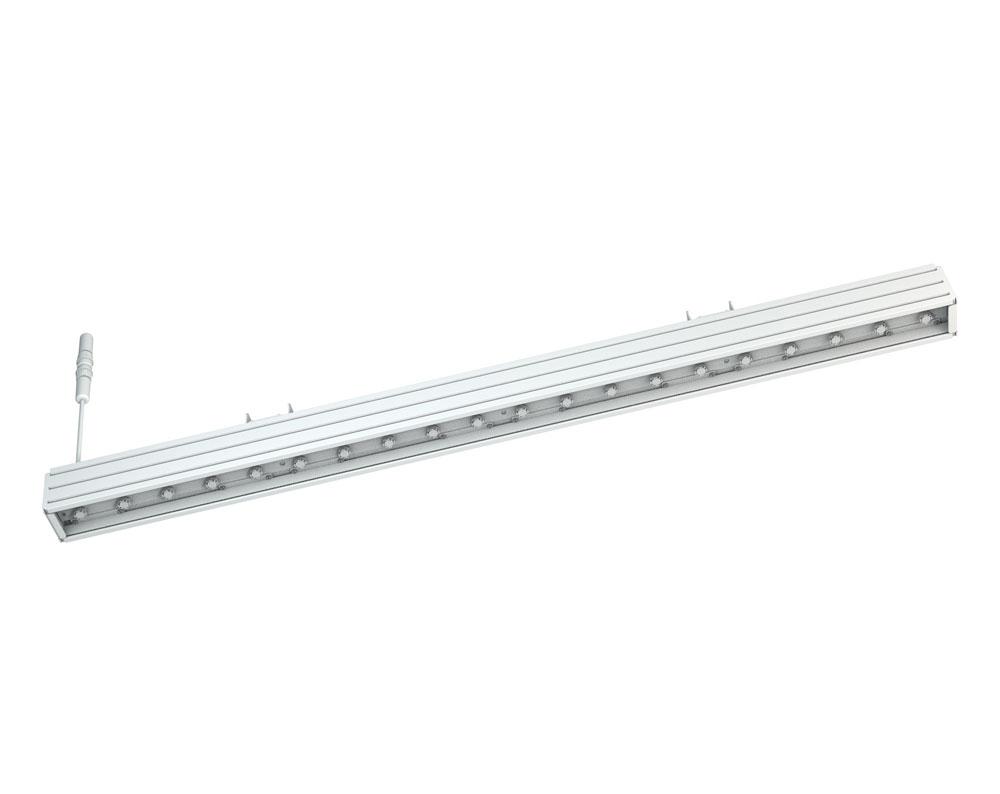 Архитектурный светильник IMLIGHT arch-Line 50L N-60 Multi cord