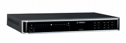 32 канальный IP видеорегистратор Bosch DDN-3532-212N16