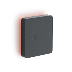 Считыватель Sigur MR100 Lite ( MR1)