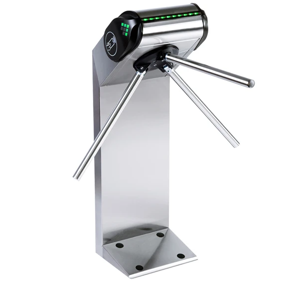 Электронная проходная KT08.9A