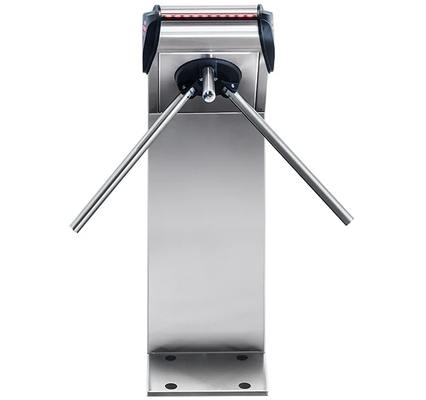 Электронная проходная KT08.9A