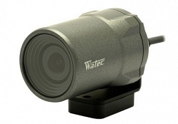 HD-SDI видеокамера Watec WAT-02U2D