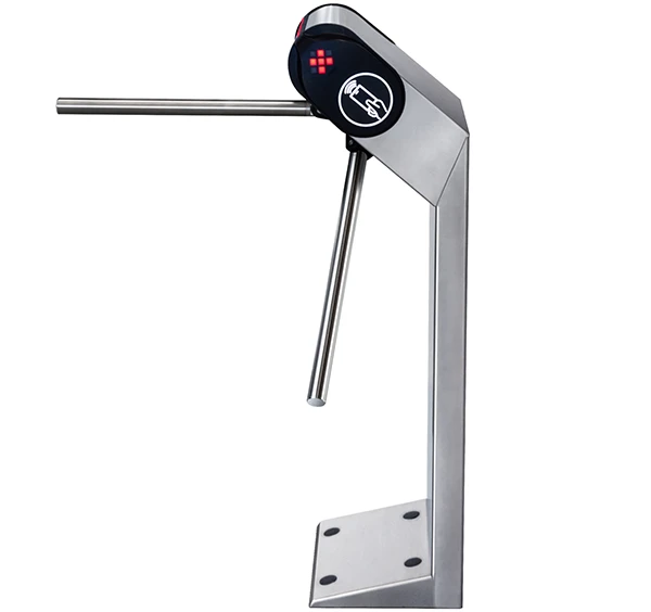 Электронная проходная KT08.9A