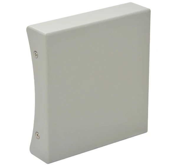 Кронштейн GDH1