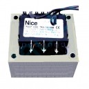 Трансформаторный блок NICE TRA110.1025