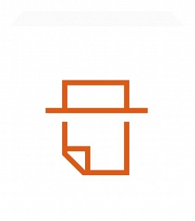 Программное обеспечение SIGUR Enterprise