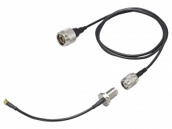 Набор кабелей для наружной антены SONY SNCA-CW5