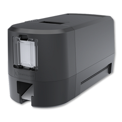 Принтер пластиковых карт Entrust Sigma DSE DS | 525304-002