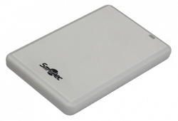 USB считыватель UHF карт ST-CE320LR-WT Smartec