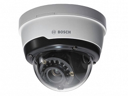 Купольная IP-камера BOSCH NDN-932V02-IP