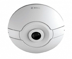 Купольная IP видеокамера Bosch NIN-70122-F1S