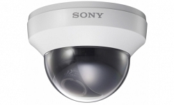 Камера видеонаблюдения Sony SSC-FM531