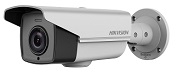 Уличная цилиндрическая видеокамера HIKVISION DS-2CE16D9T-AIRAZH