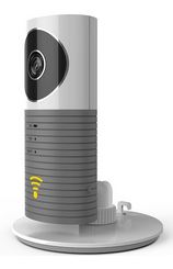Wi-Fi смарт камера IVUE DOG-1W-GREY