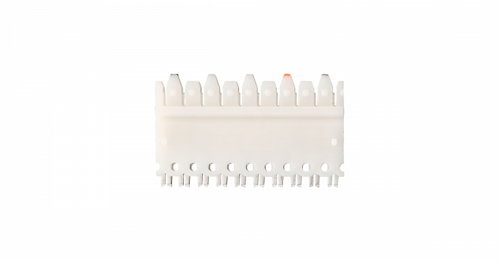 Коннектор NIKOMAX NMC-CC110UD5-100