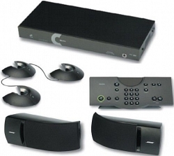 Комплект для конференц-систем Clear One 930-154-300