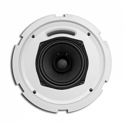 Акустическая система Current Audio SPA525FR