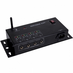 Контроллер для приборов American DJ UC3 Wireless