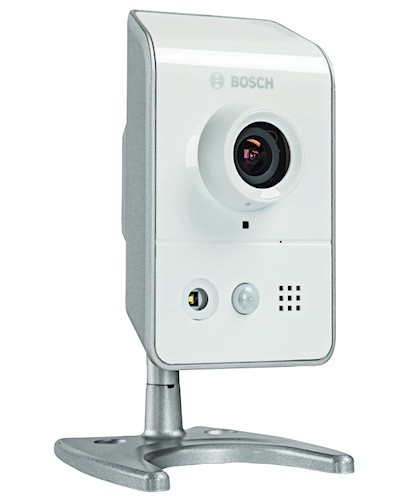 IP-камера Bosch NPC-20012-F2L