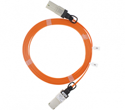 Соединительный кабель Gigalink GL-CC-CXP120-001