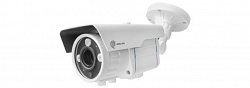 Уличная цилиндрическая видеокамера iTech PRO AHD-OV 2 Mp