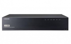 16-канальный IP видеорегистратор Samsung XRN-1610SP