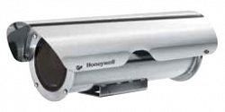 Уличная купольная IP видеокамера Honeywell HCPB302