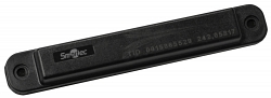 Метка Smartec UHF с номером | ST-LT202