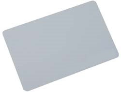 Проксимити карта  Em-Marine TK4100 ISO без номера | ST-PC120EM