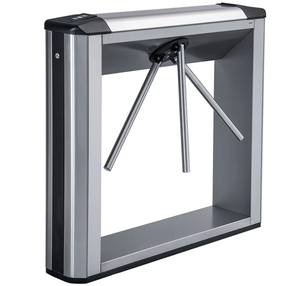 Электронная проходная KTC01.9A