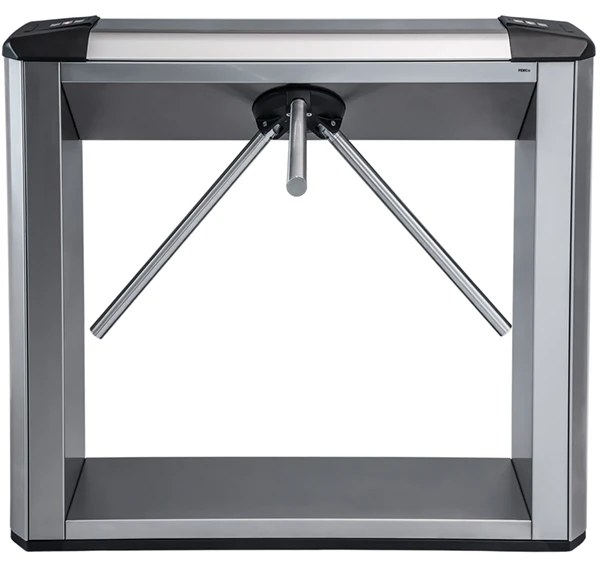 Электронная проходная KTC01.9A