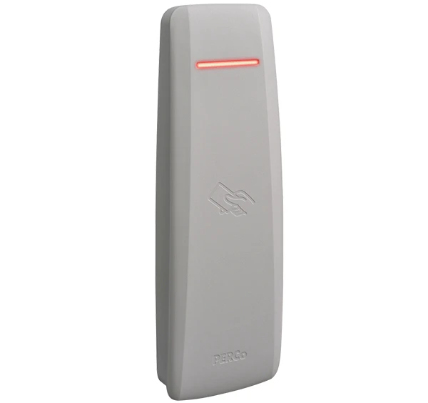 Контроллер замка CL211.9