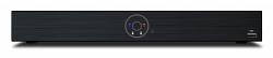 16-канальный IP видеорегистратор Smartec STNR-1660