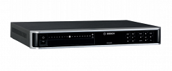 16 канальный IP видеорегистратор Bosch DDN-2516-200N00