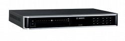 16-канальный IP видеорегистратор Bosch DDN-2516-112D08