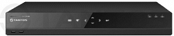 16-канальный IP видеорегистратор Tantos TSr-NV16242