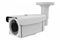 Уличная IP-камера Smartec STC-IPX3630A/1