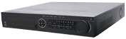 16-канальный сетевой видеорегистратор HIKVISION DS-7716NI-E4/16P