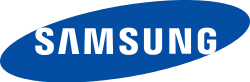 Программное обеспечение Samsung SSM-VA10L (для аналитики ретейла)