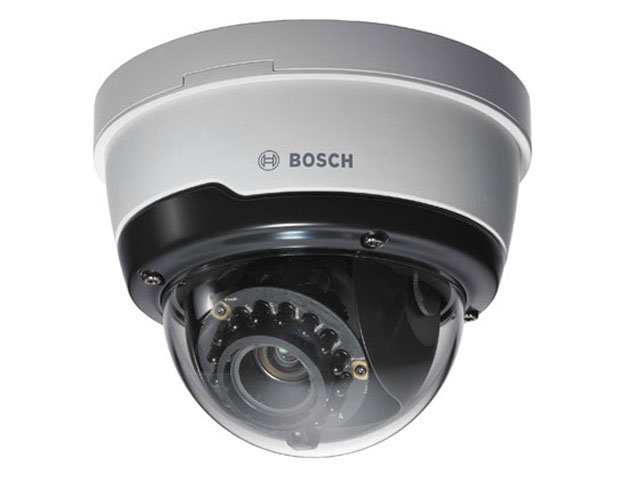 Купольная IP-камера BOSCH NDN-932V03-IP